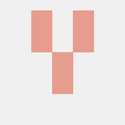 Liamelliott Liam Elliott Github - Best Minimal Pictures in HD