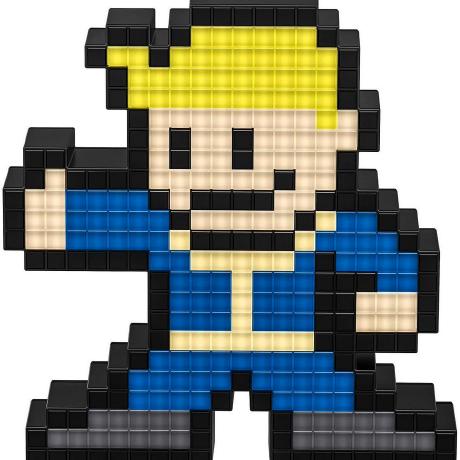 Ezenielrios Ezeniel Rios Github - Retina Sunset Backgrounds for Desktop