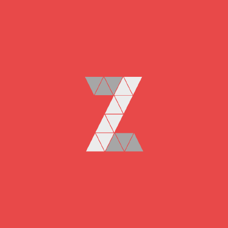 Ziyun - Download Classic Nature Design | 4K