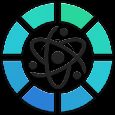 Timeship Modding Github