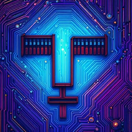 Sai Vishwanath Github - Dark Images - Gorgeous Ultra HD Collection