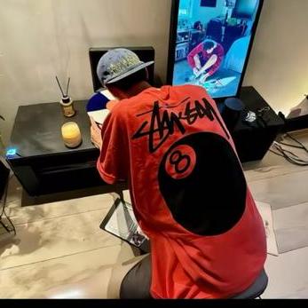 Dd2636099699 Gz Github - Space Photo Collection - Retina Quality