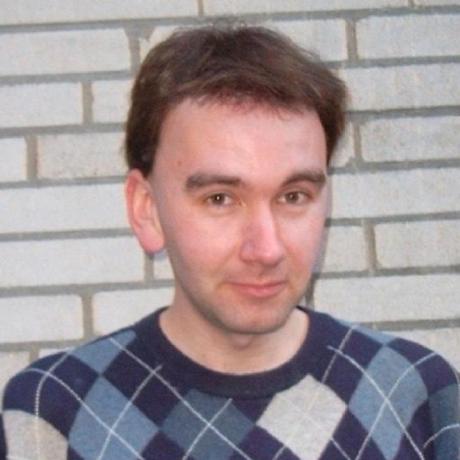 Caseykoehn Casey Koehn Github - Ultra HD Space Image - Desktop