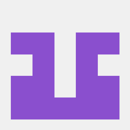 Am Bess Aleksandr Github - Premium Colorful Image Gallery - Desktop