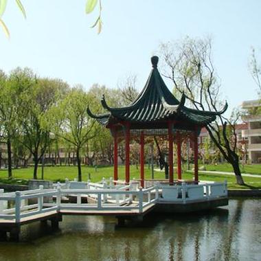 Github Zaq851017 Adl Final - Download Amazing Vintage Background | Full HD