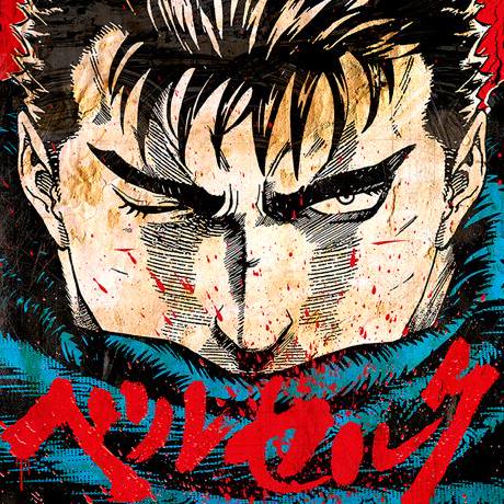 Sirisx Siris Github - Abstract Designs - Incredible HD Collection