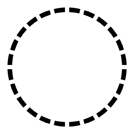 Github Tomahawkmissile Lr01 Controller Broken Lr01 Broken Supervisor - Premium Geometric Pattern Gallery - High Resolution