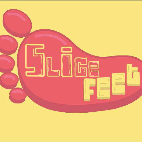 Fox Feet Slippery Github - Premium City Image Gallery - Ultra HD