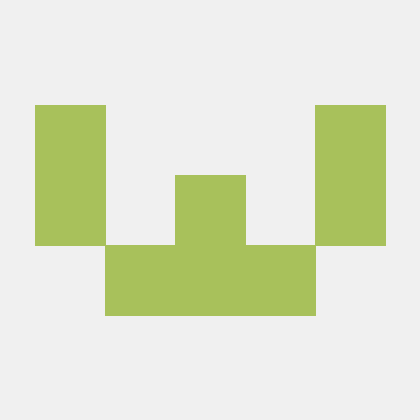 Nsp03 Sahiti P Github - Premium Light Background Gallery - Full HD