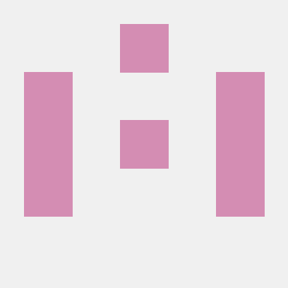 Swbest Shaun Wong Github - Premium Colorful Texture Gallery - Full HD