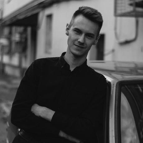 Mizolf Mislav E Nik Github - Light Image Collection - Full HD Quality