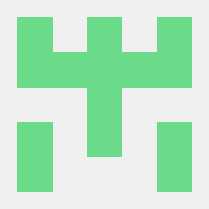 Thovden Torgeir Hovden Github - Mobile Abstract Wallpapers for Desktop