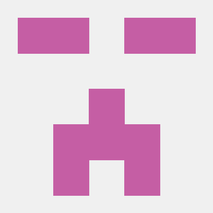 Github Phanhieu244 Baocaoprojecti - Download Artistic Abstract Illustration | Ultra HD