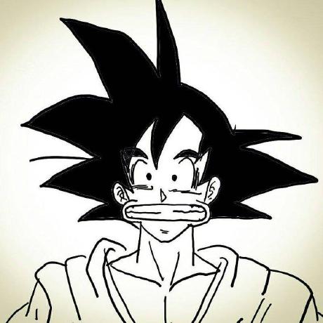 Tushar Https Tushar Mondal Github