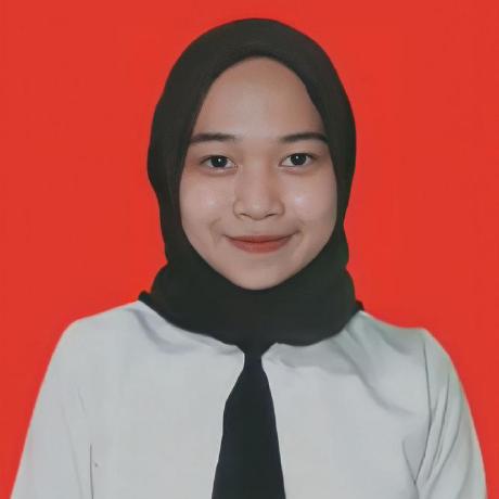 Nandya123 Nandya Nurmala Github
