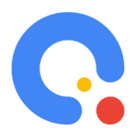 Github Oppo Quickapp Ad Sample - Modern Landscape Pattern - 8K