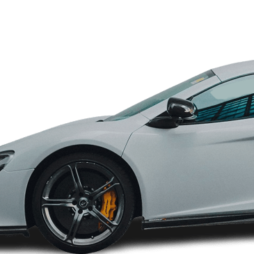 Alok Kumar3105 Github - Incredible Vintage Wallpaper - 4K