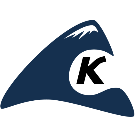 Keyhole Koro Github - Retina Dark Images for Desktop