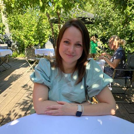 Lanalem Svetlana Trotsenko Github - Premium Nature Wallpaper Gallery - Full HD