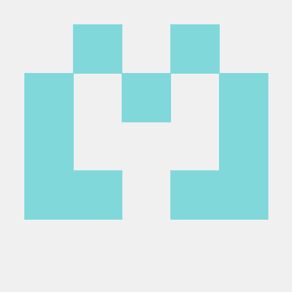 Ley Zy Amelia Macapagal Github - 8K Dark Textures for Desktop