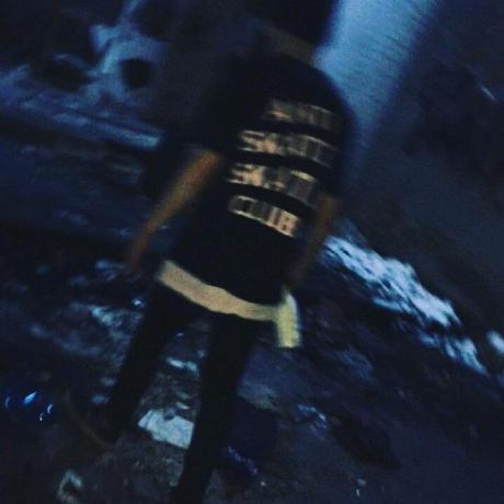 VenomousVersa (Venomous_Versa) · GitHub