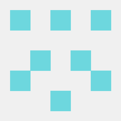 Yalda1205 Yalda Amidi Github - Premium Light Wallpaper Gallery - 8K