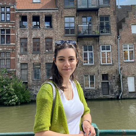 Defne3 Defne Github - Incredible 8K Dark Backgrounds | Free Download