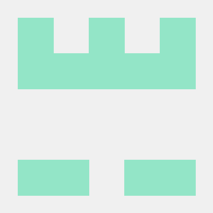 Github A H B Binny - Desktop City Textures for Desktop