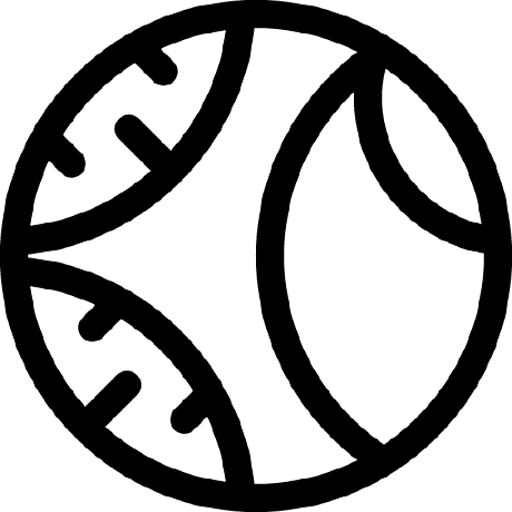 Integrative Biology Group Github - Best Geometric Photos in Full HD