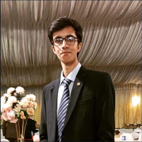 Luqmandirie Luqman Dirie Github - Premium City Background Gallery - HD