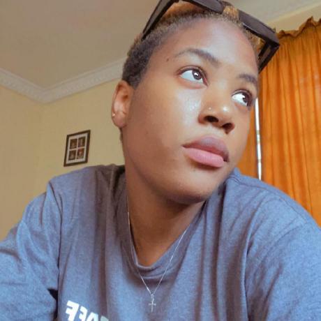 Github De Lovelyhhh E Healthy Front Vue - Download Amazing Vintage Background | High Resolution