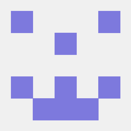 Noynetwork Ltd Github - Desktop Colorful Wallpapers for Desktop