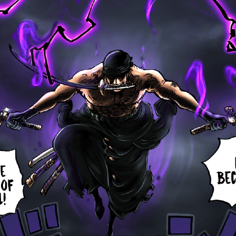 Github Penguscript Pengu Gavel - Professional 4K City Wallpapers | Free Download