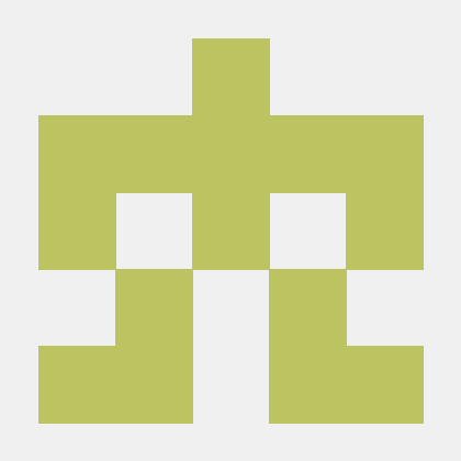 Asish Patra Asish Patra Github - Desktop Sunset Illustrations for Desktop