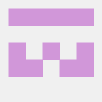 The Rba Community Github - Creative High Resolution Space Wallpapers | Free Download