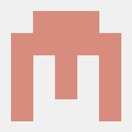 Github Stephenleehk90 Tbs - Premium Nature Photo Gallery - 8K