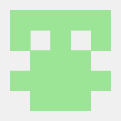 Mateus Mts Mateus Github - Incredible Mountain Illustration - Ultra HD