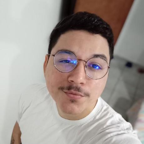 Alisson Alvarenga Alisson Alvarenga Github - Ultra HD 8K City Wallpapers | Free Download