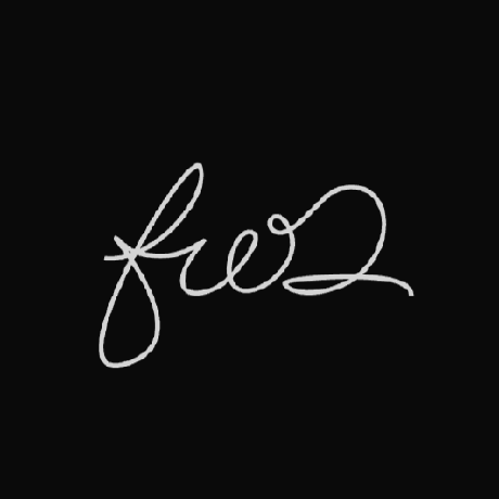 Fro Su Firew Ayele Github - Perfect Ultra HD Gradient Pictures | Free Download