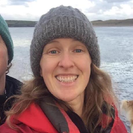 Jahewson John Hewson Github - Download Ultra HD Ocean Design | Retina