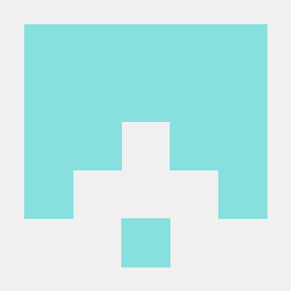 Jonathan Pang Github - Nature Wallpapers - High Quality 4K Collection