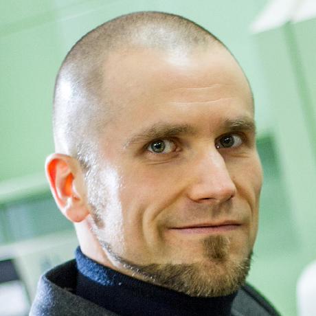 Darekf77 Dariusz Filipiak Github - Colorful Design Collection - Full HD Quality