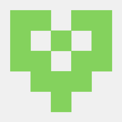 Github Menah101 Blog Quy - Gradient Pattern Collection - High Resolution Quality