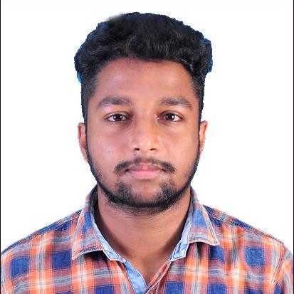 Manvith1604 Manvith B Y Github - Nature Illustration Collection - High Resolution Quality