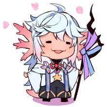 David20288 David Github - Nature Art Collection - Mobile Quality