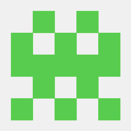 Github Jeanasi Senai Projetomodelo - Ultra HD Retina Landscape Designs | Free Download