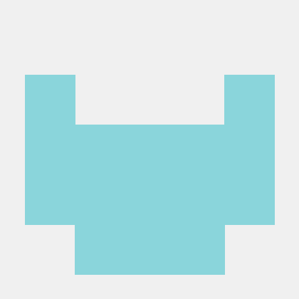 Github Tychoool Weekly Report - Gorgeous Retina Light Wallpapers | Free Download