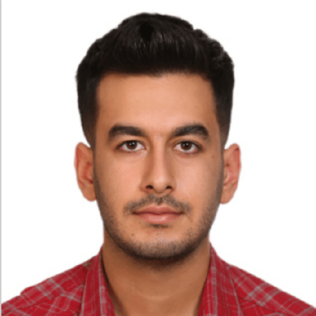 Github Exiness Bagheri - Landscape Patterns - Premium Mobile Collection