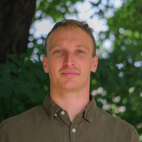 Justin Kay - Retina Vintage Images for Desktop