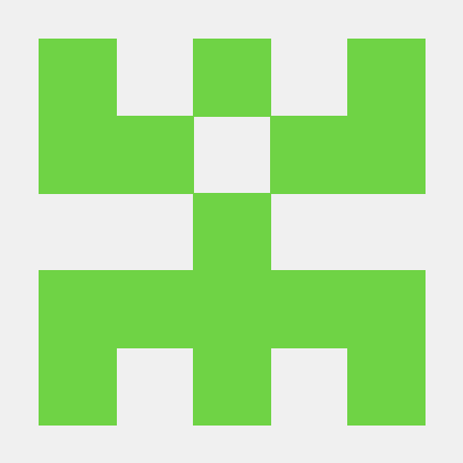 Karima Reda Github - Best Vintage Textures in Full HD